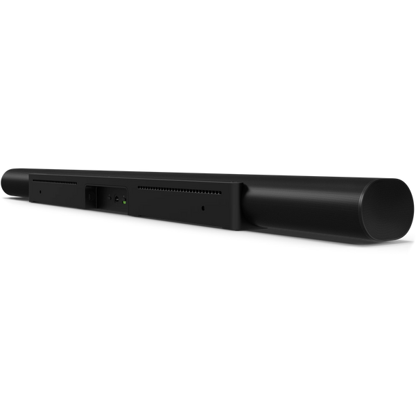 Refurbished Arc Ultra