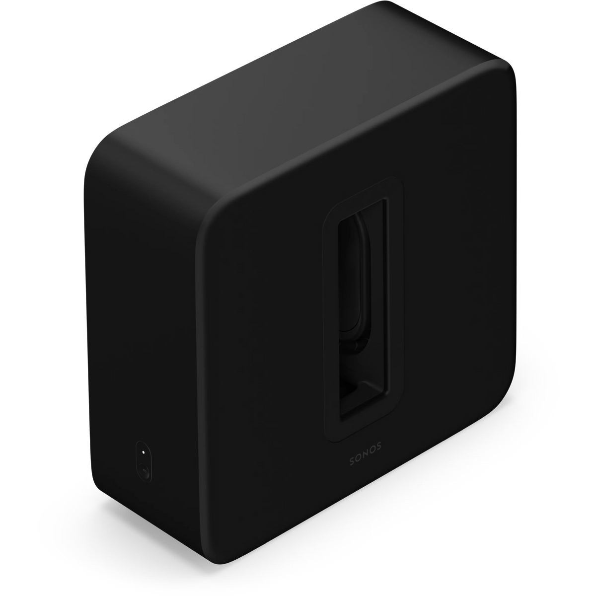 Refurbished Sub 4 Main image