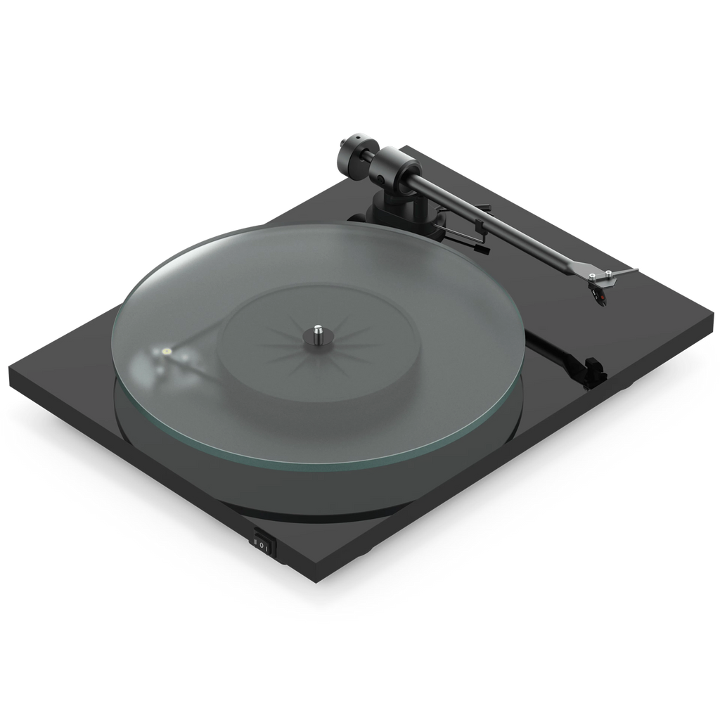 Pro-Ject T1 Evo Phono Turntable