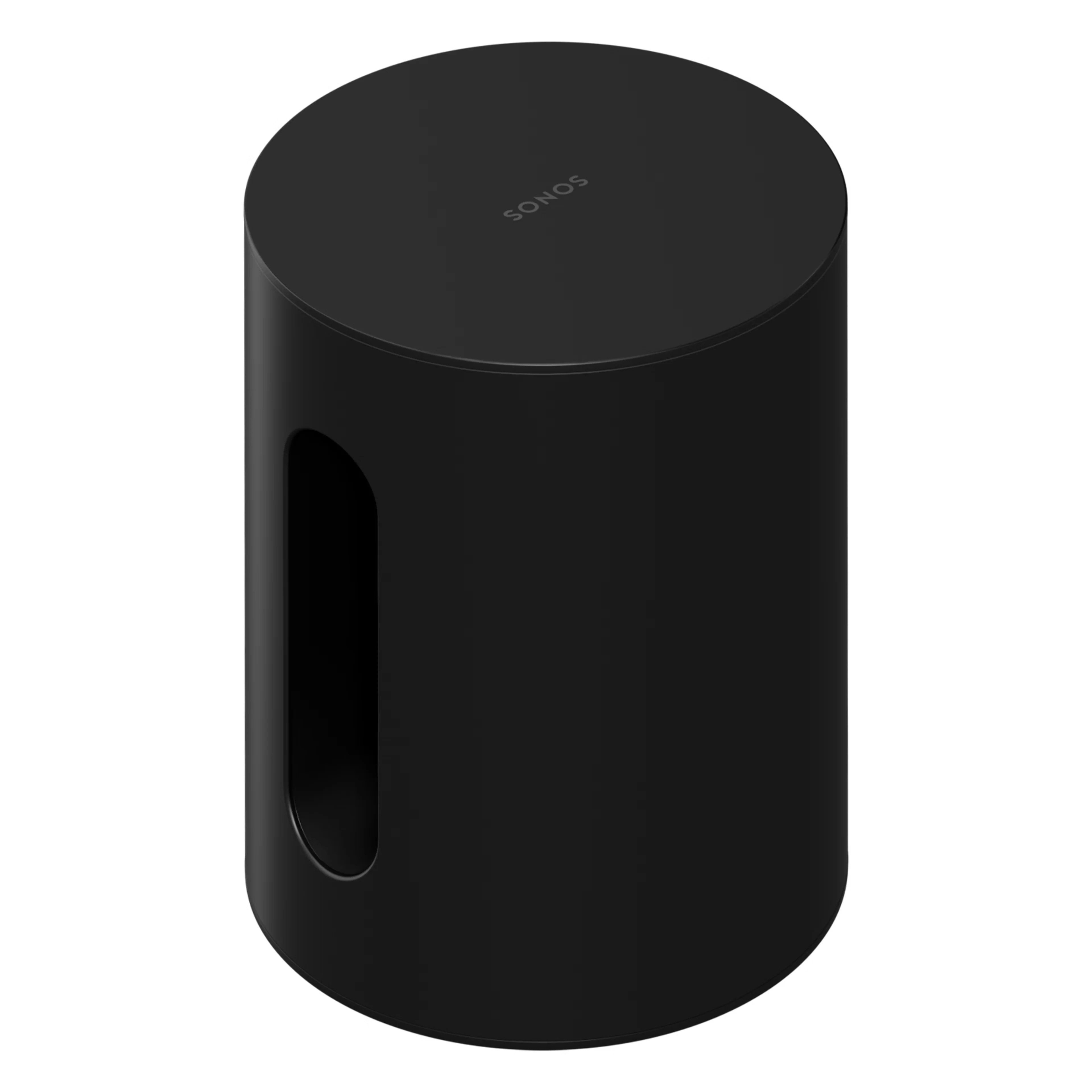 Refurbished Sub Mini Secondary image