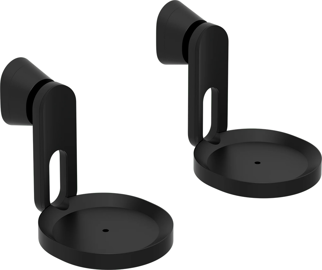 Sonos Era 100 Wall Mount (Pair)