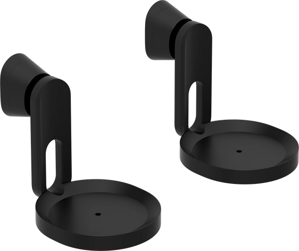 Sonos Era 100 Wall Mount (Pair)