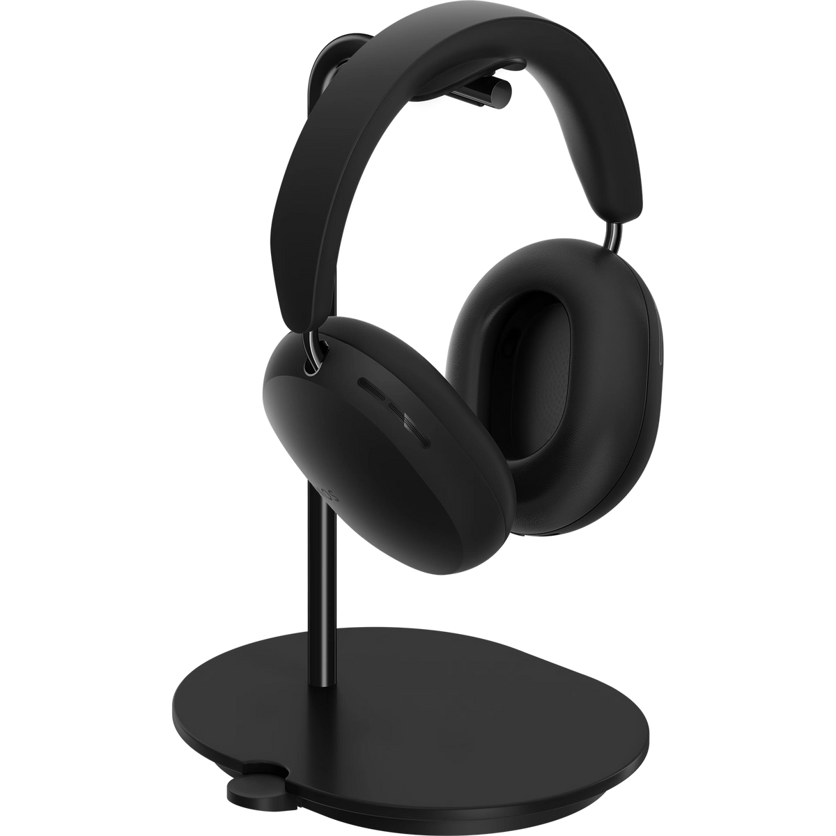 Sanus Stand for Sonos Ace Main image