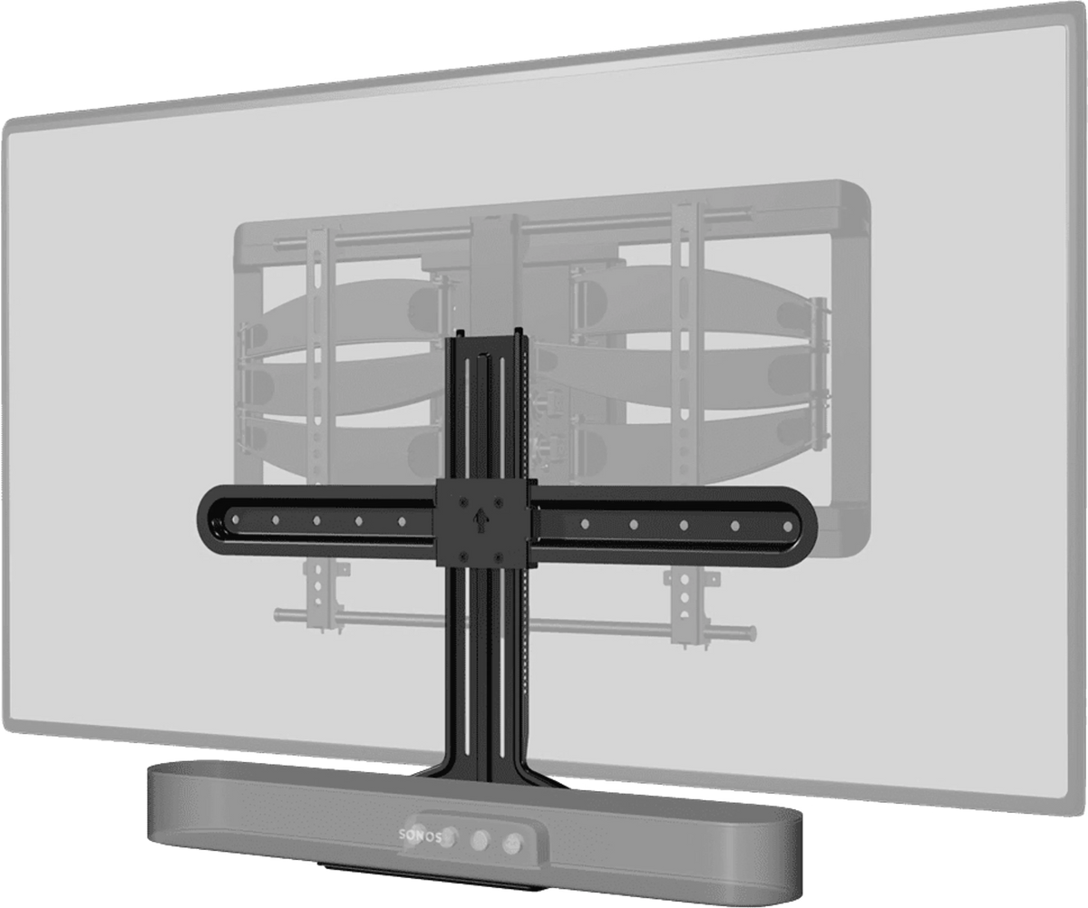 Sanus TV Mount for Sonos Beam Main image