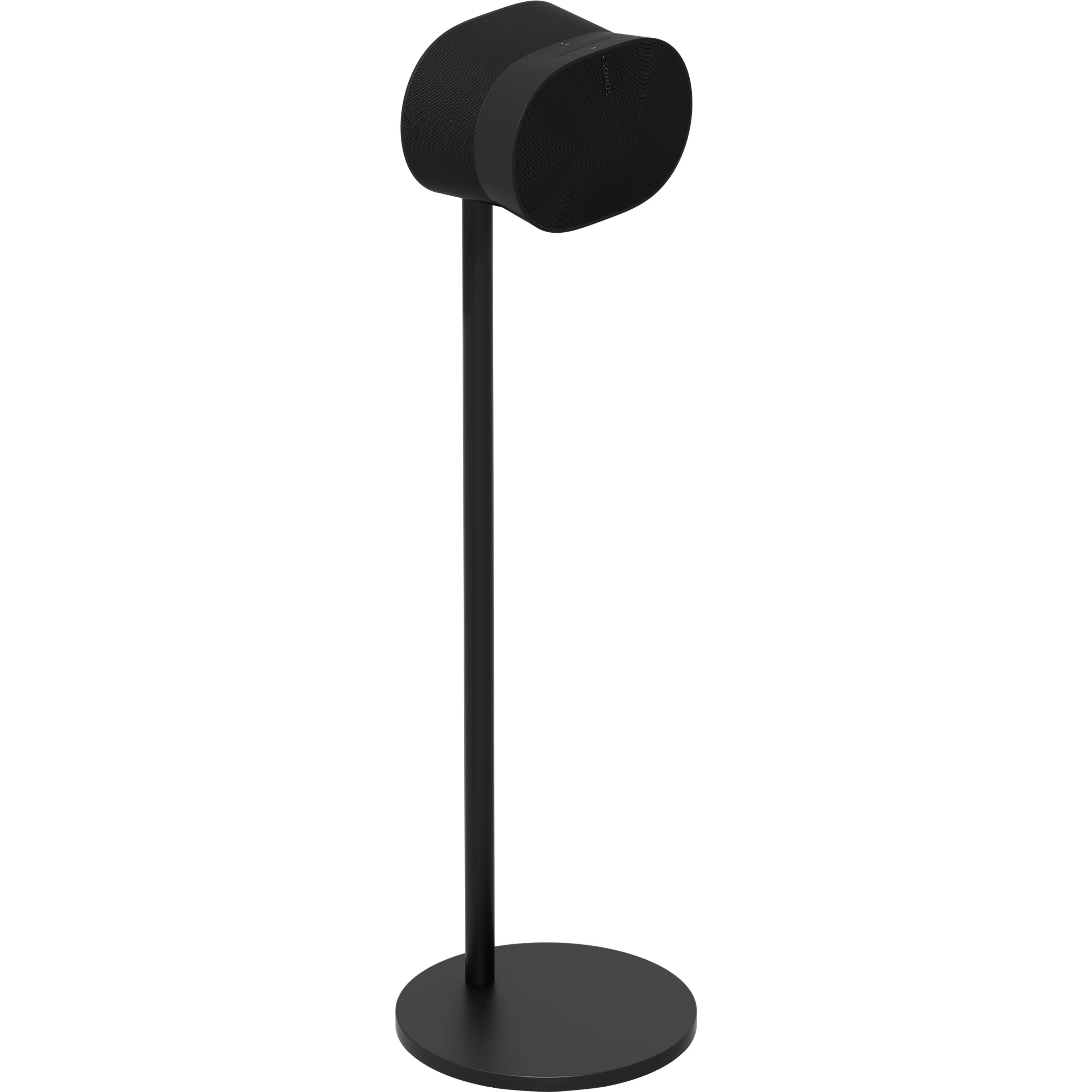 Sonos Era 300 Stand Secondary image