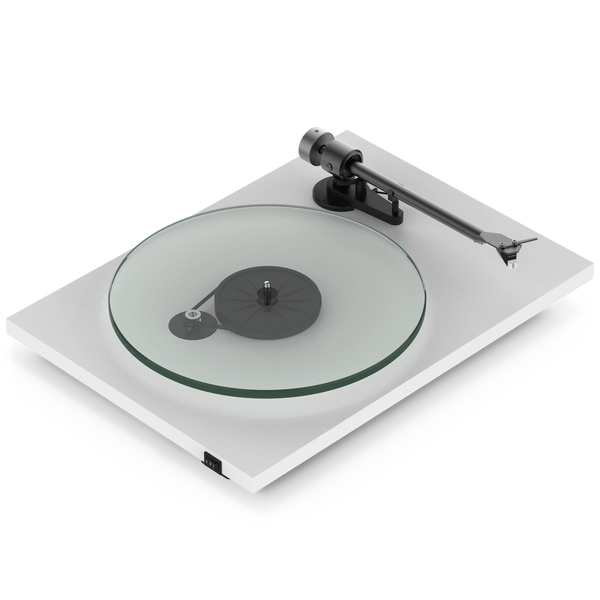 Pro-Ject T2 Super Phono Turntable