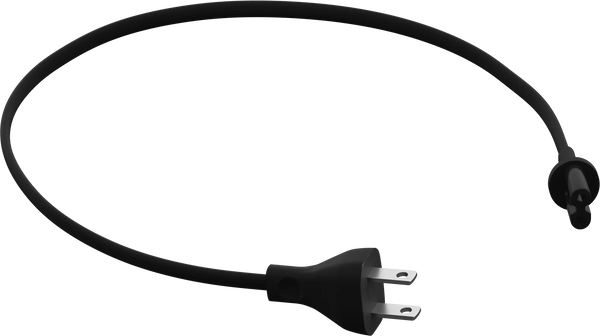 Sonos Power Cable I