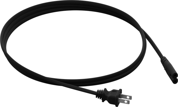 Sonos Power Cable III