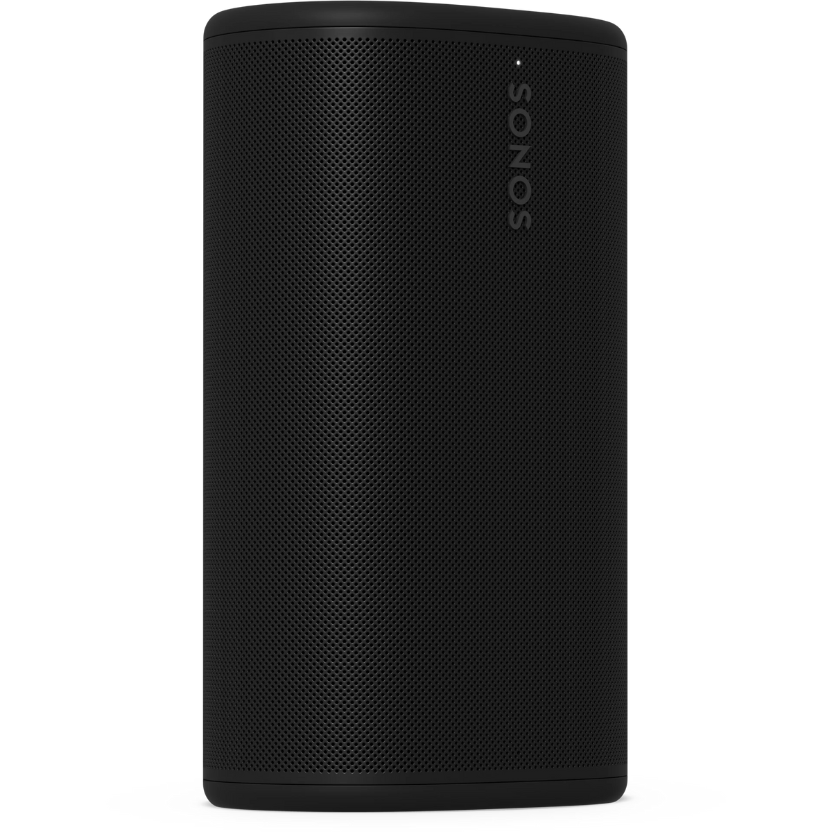 Sonos Play