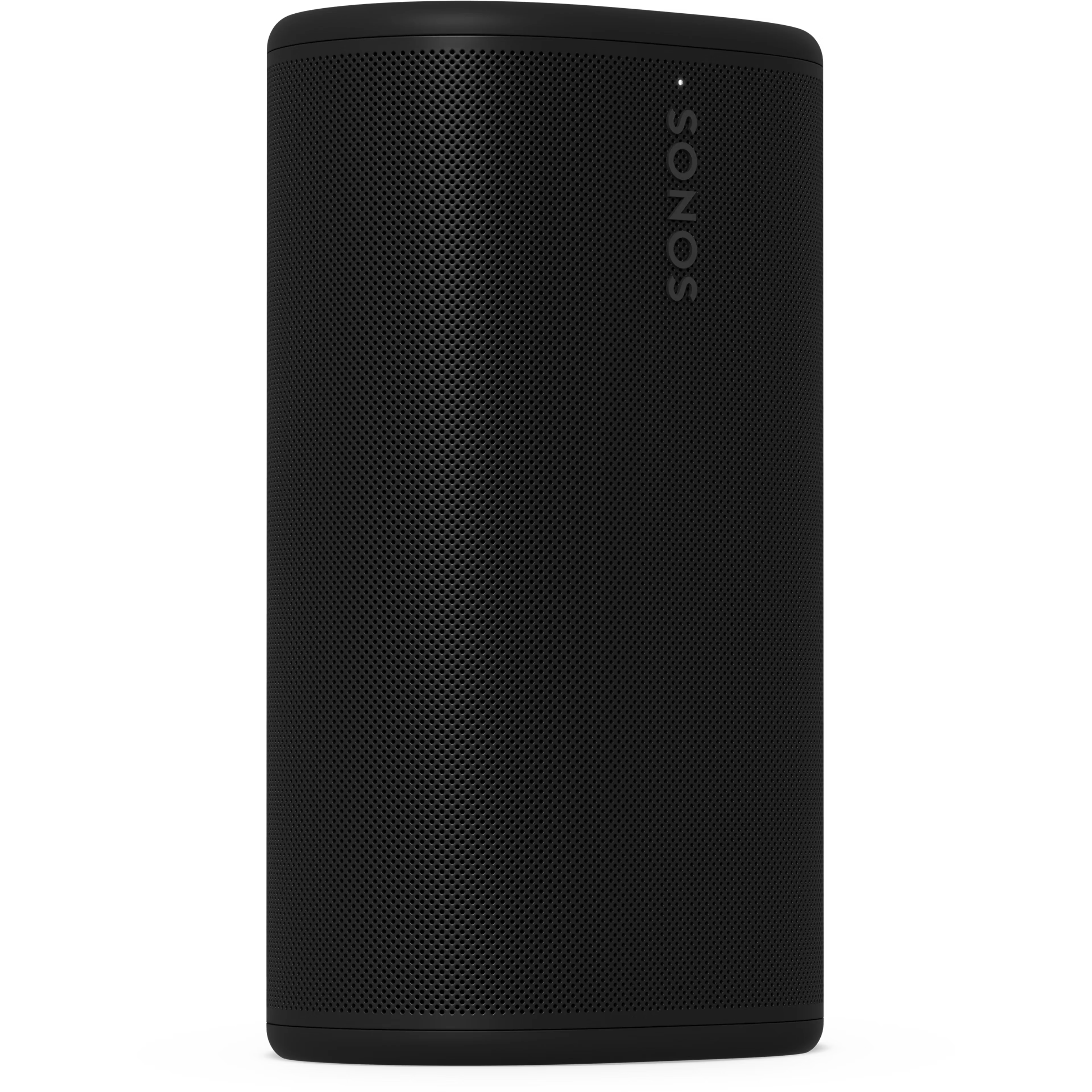 Indoor/Outdoor Set with Sonos Play Secondary image