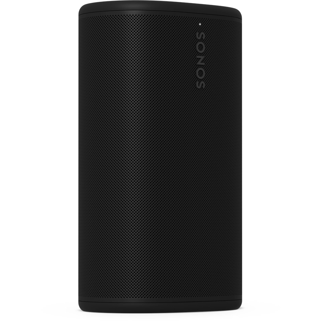 Indoor/Outdoor Set with Sonos Play