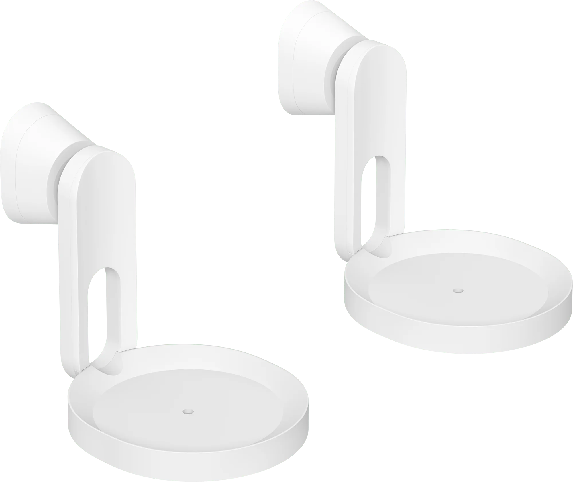 Sonos Era 100 Wall Mount (Pair) Secondary image