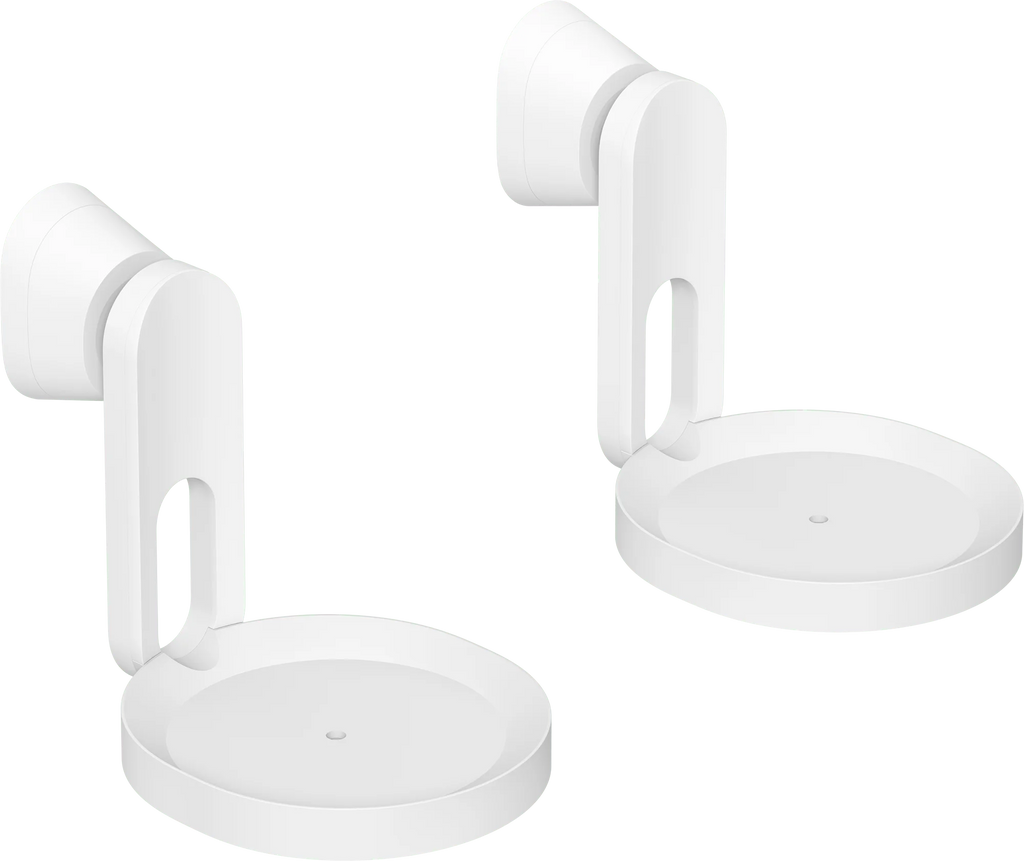 Sonos Era 100 Wall Mount (Pair)