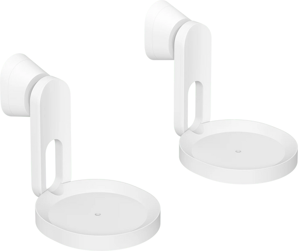 Sonos Era 100 Wall Mount (Pair)
