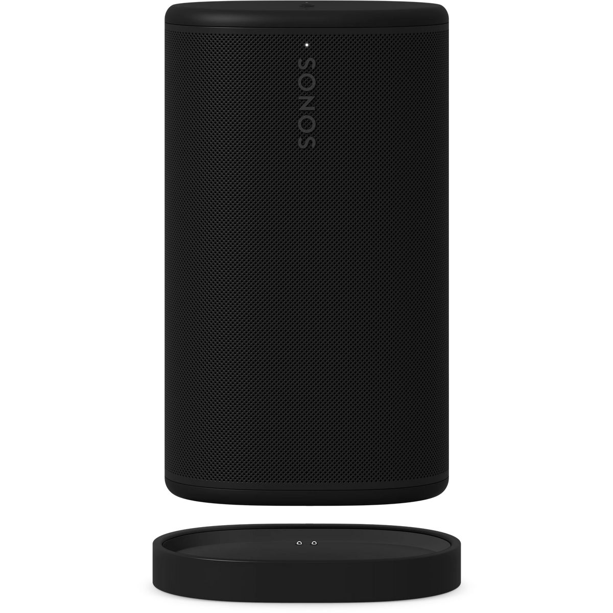 Adventure Set with Sonos Play