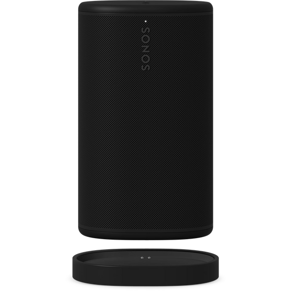 Sonos Play