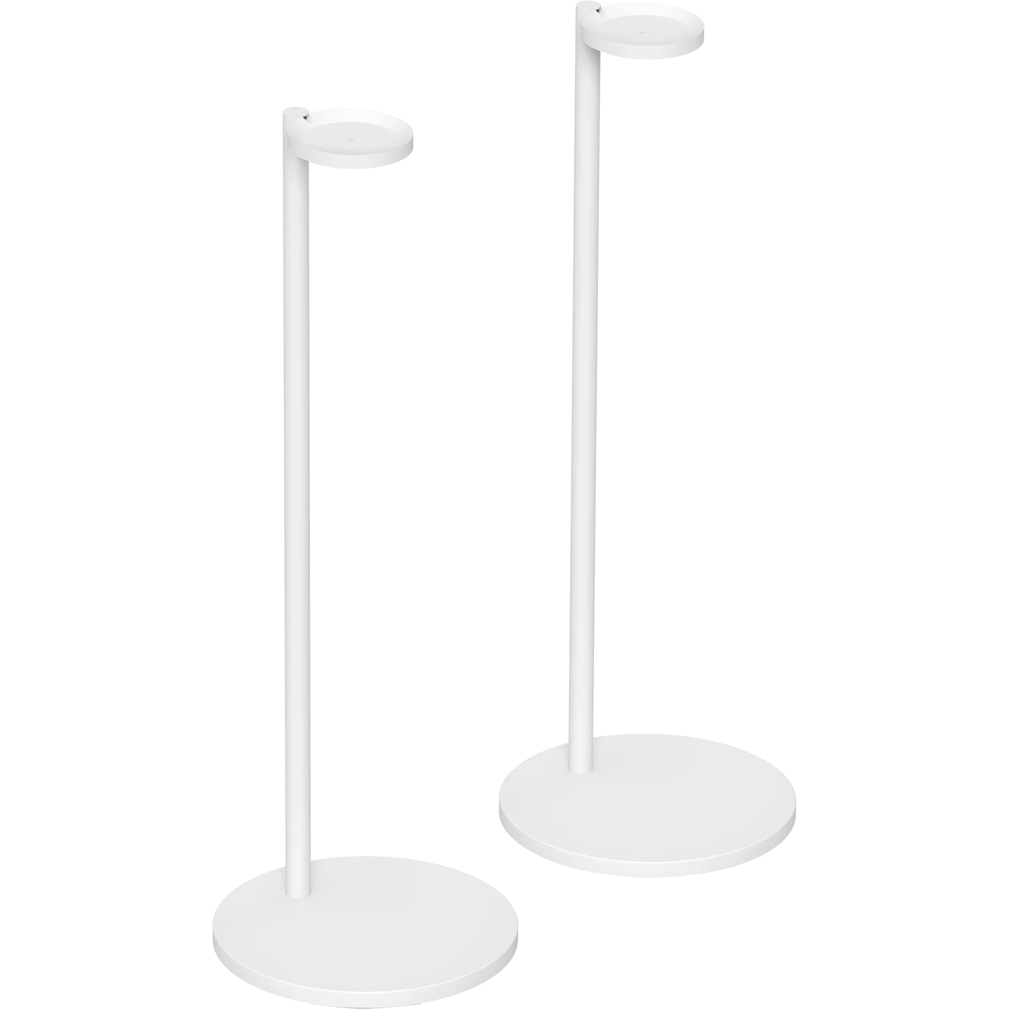 Sonos Era 100 Stand (Pair) Secondary image