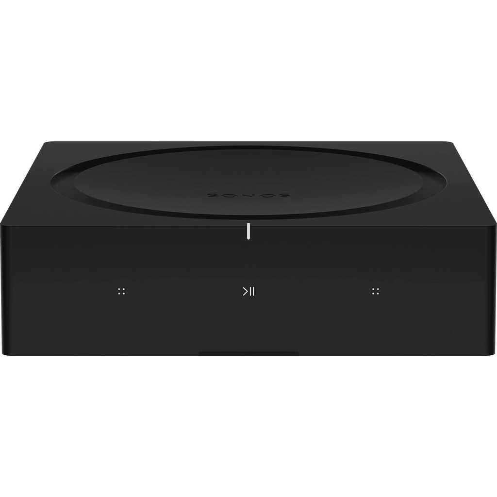 Amp