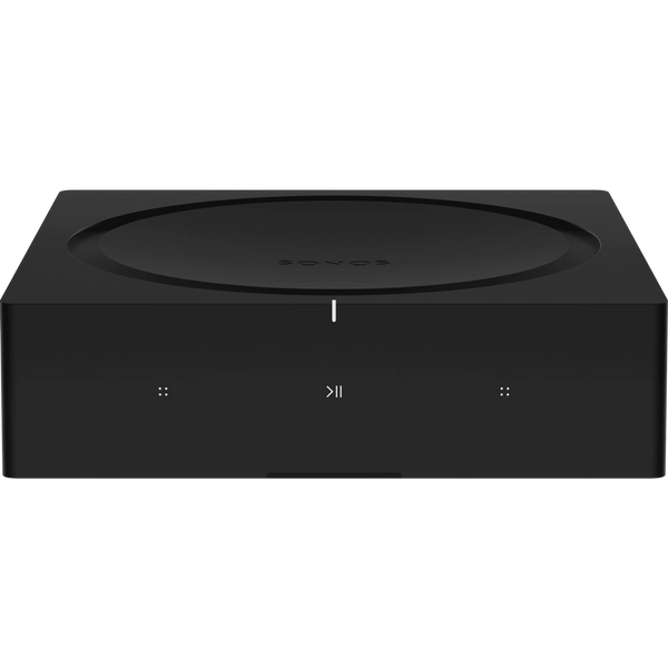 Amp