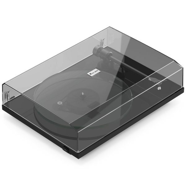 Pro-Ject T2 Super Phono Turntable