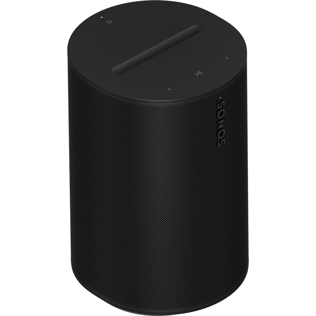 Refurbished Era 100
