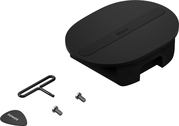 Sonos Move 2 Replacement Battery Kit