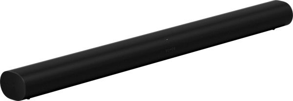 Refurbished Arc