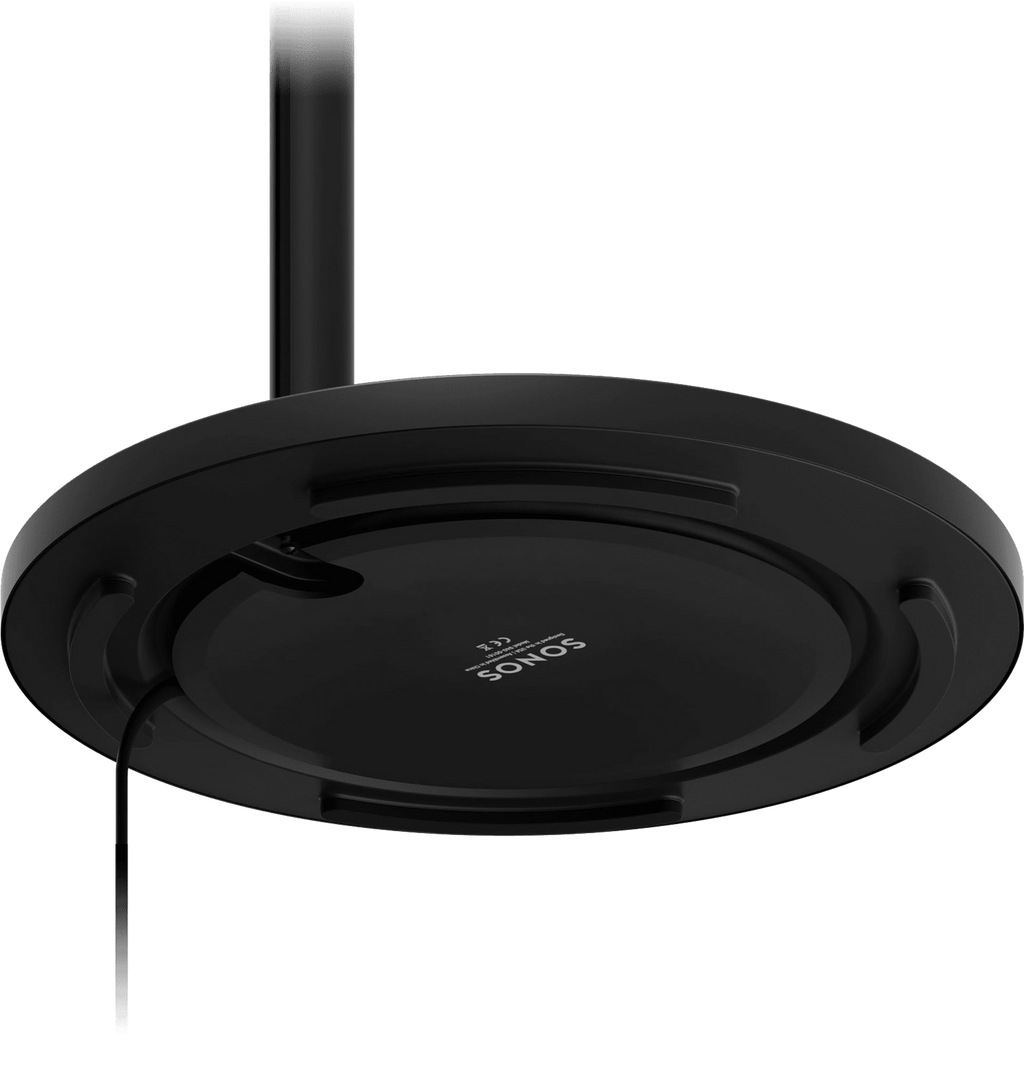 Sonos One Stand (Pair)