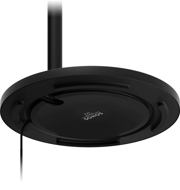 Sonos One Stand (Pair)