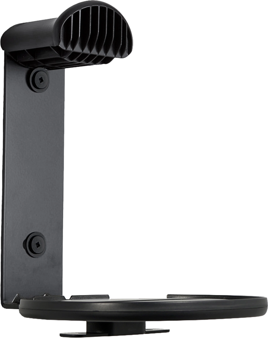 Sanus Indoor/Outdoor Mount for Sonos Move