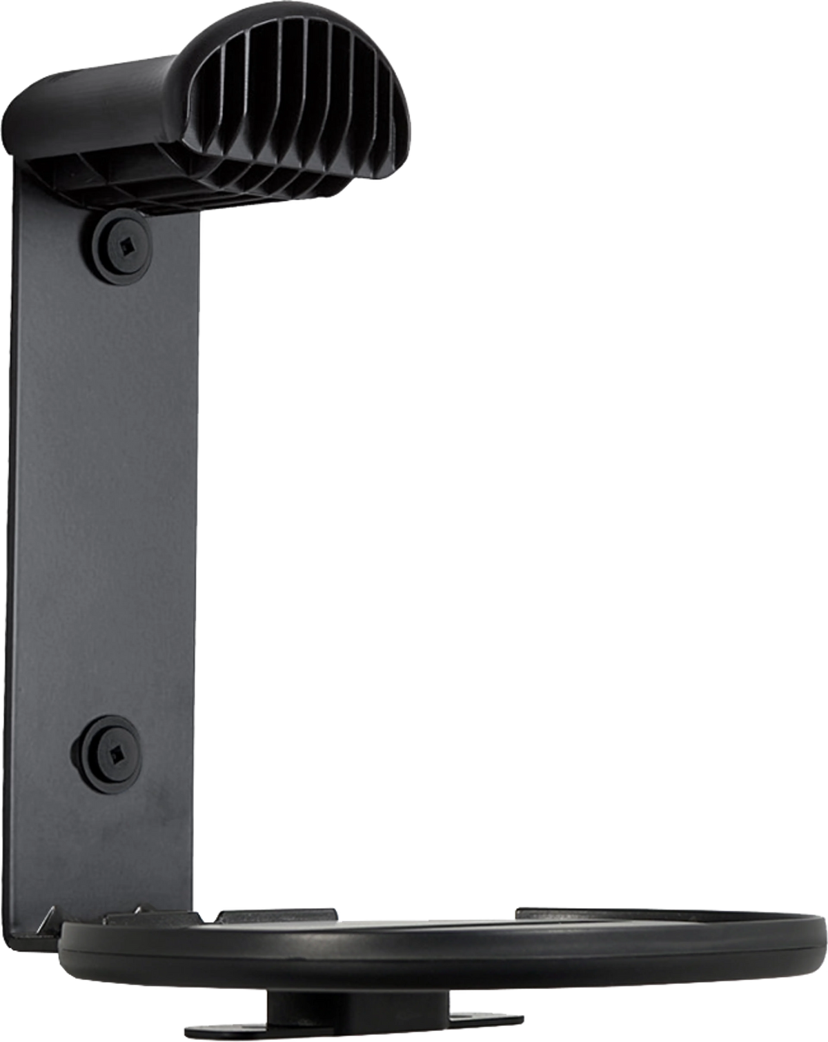 Sanus Indoor/Outdoor Mount for Sonos Move Main image