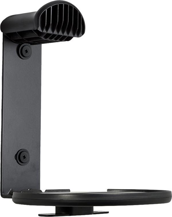 Sanus Indoor/Outdoor Mount for Sonos Move