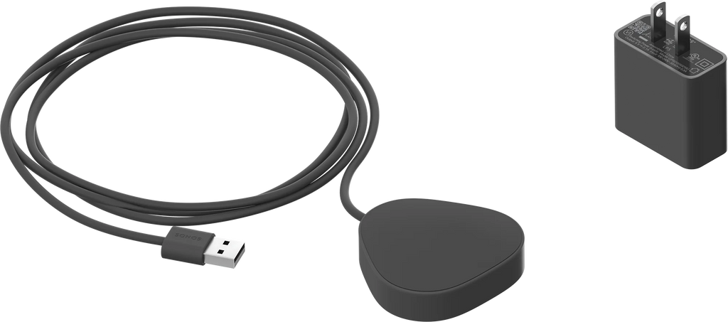 Sonos Roam Wireless Charger