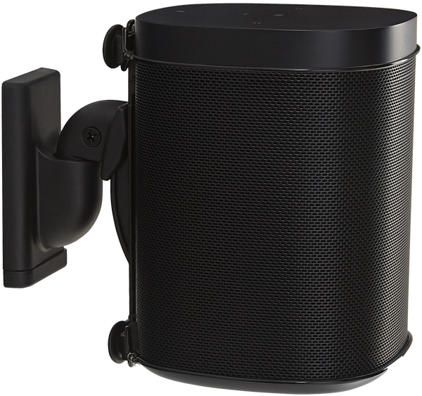 Sanus Wall Mount for Sonos One