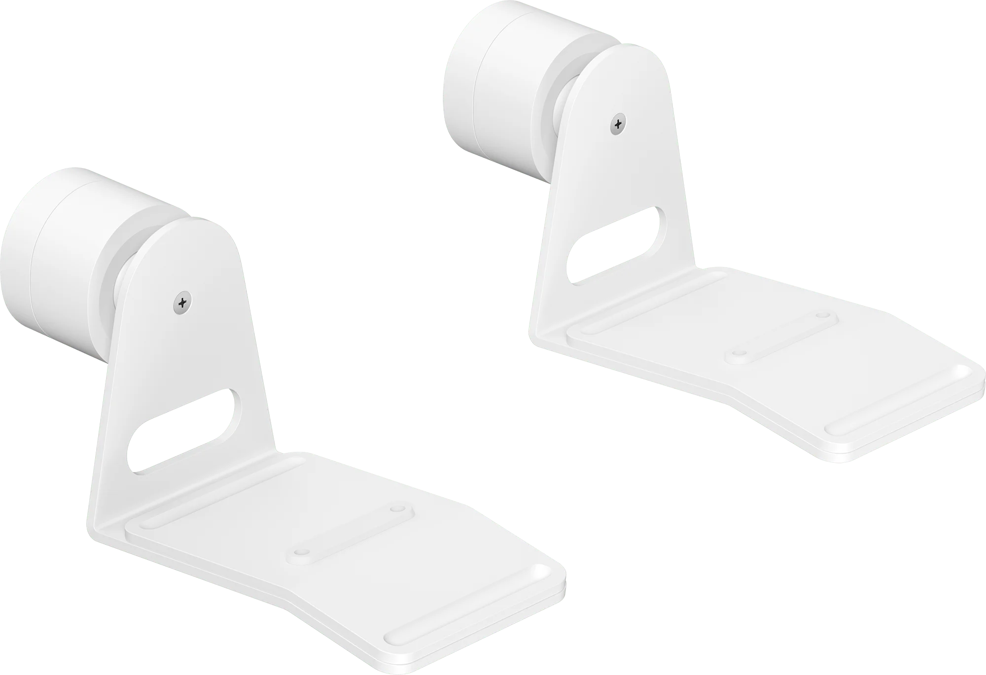 Sonos Era 300 Wall Mount (Pair) Secondary image