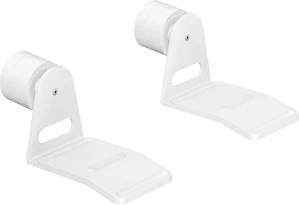 Sonos Era 300 Wall Mount (Pair)