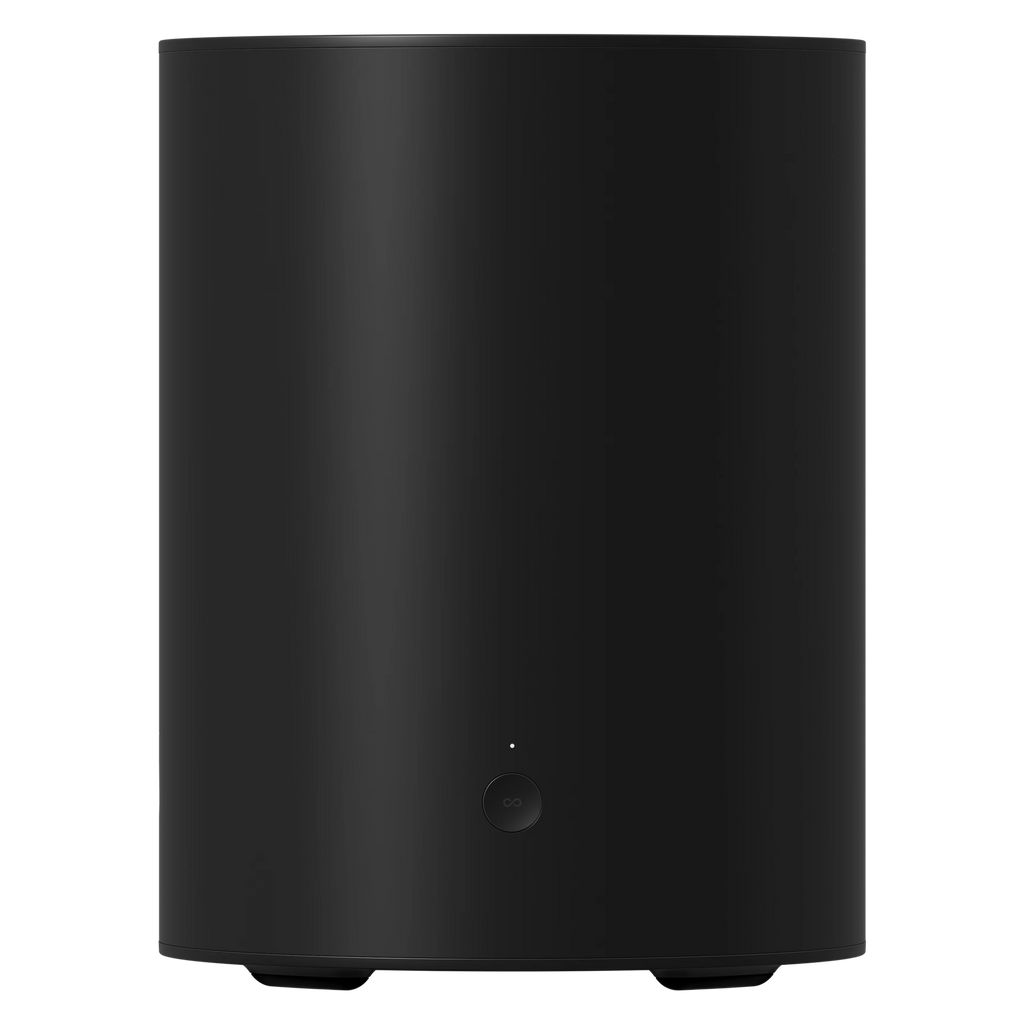 Refurbished Sub Mini