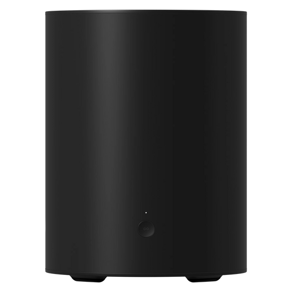 Sub Mini