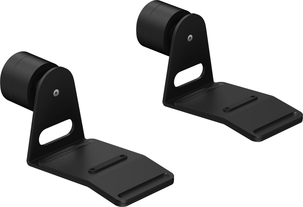 Sonos Era 300 Wall Mount (Pair)