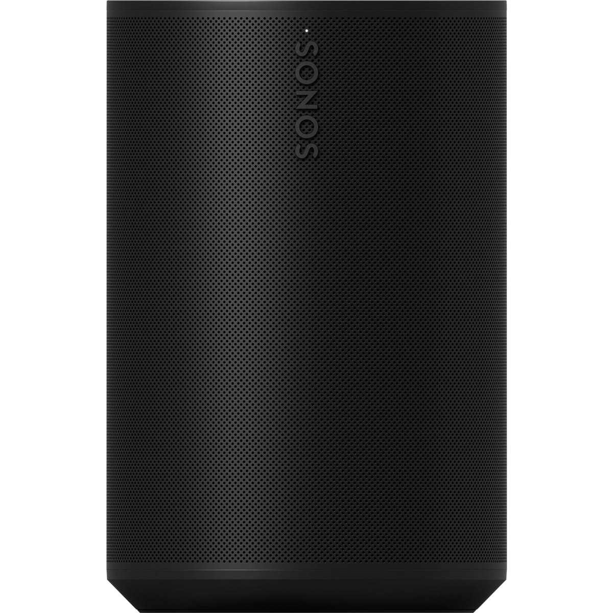 2 Room Set with Era 100