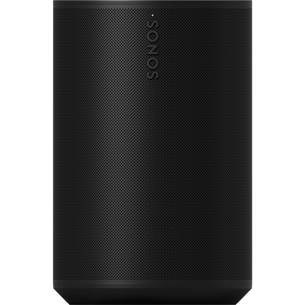 Era 100