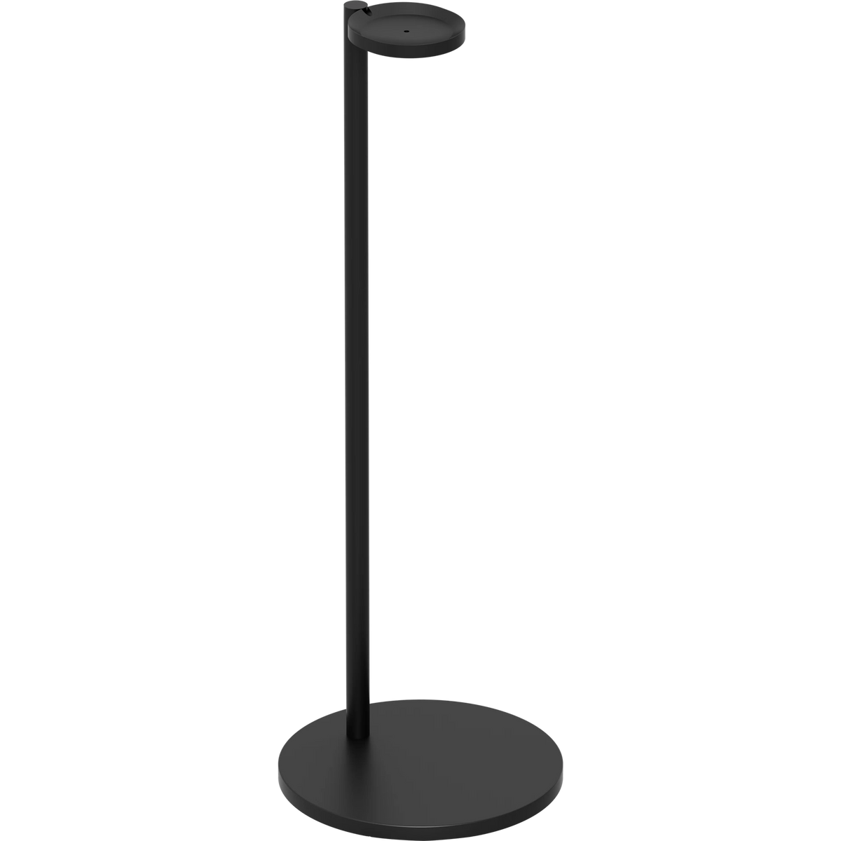 Sonos Era 100 Stand Main image