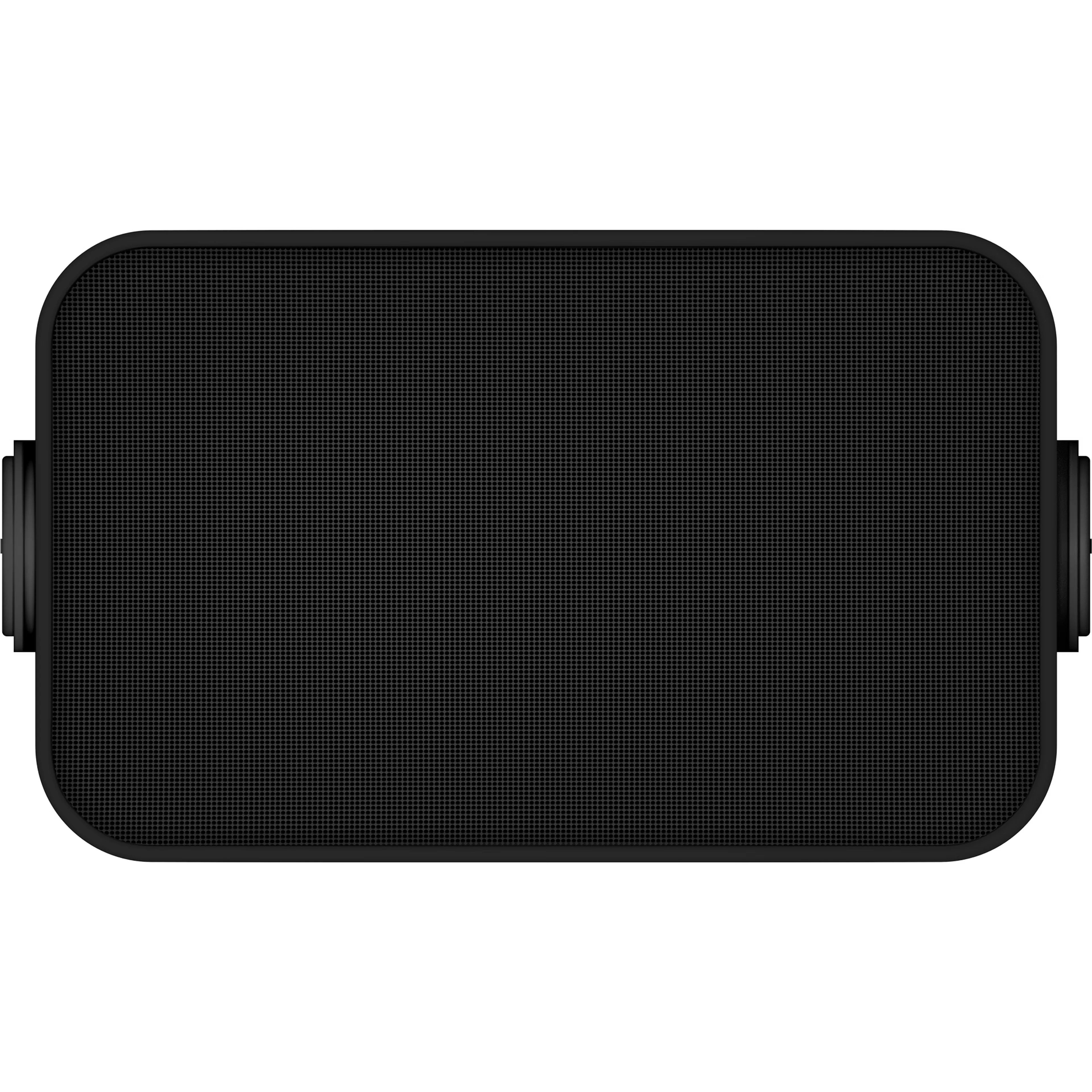 Outdoor Speakers by Sonos and Sonance Secondary image