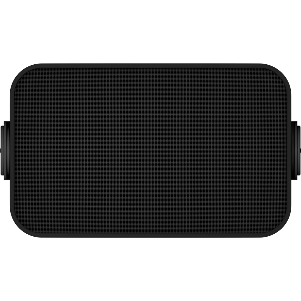 Outdoor Speakers by Sonos and Sonance