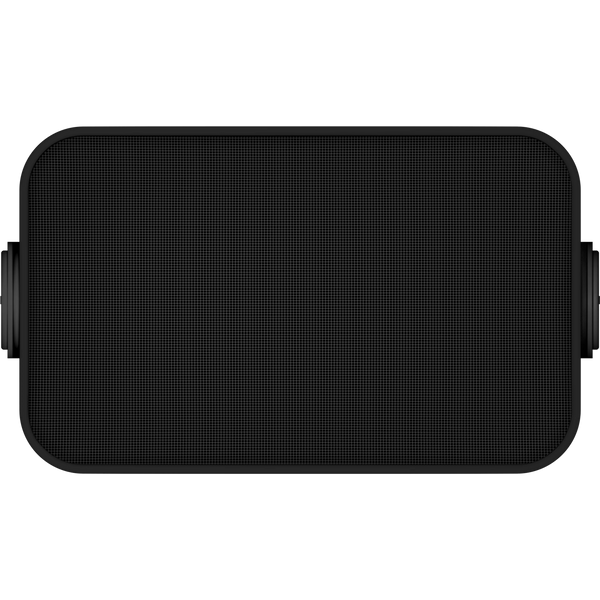 Outdoor Speakers by Sonos and Sonance