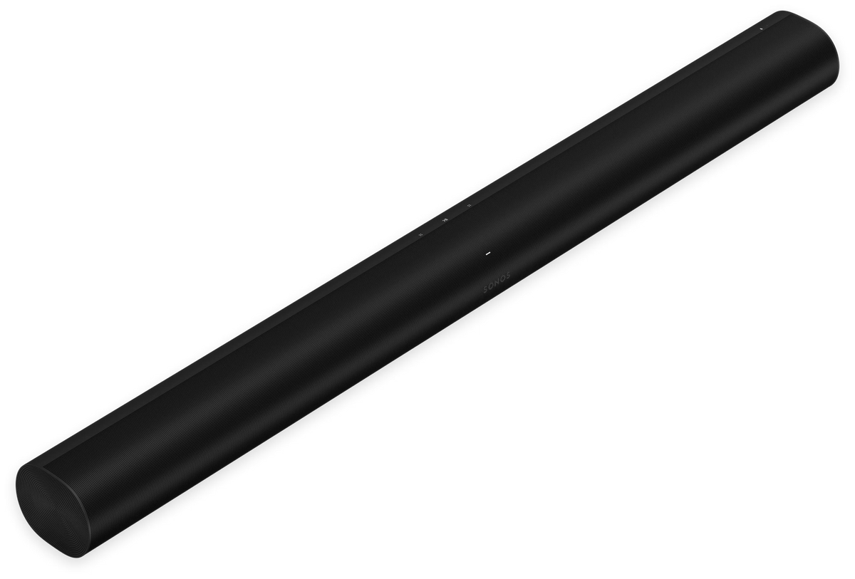 Refurbished Arc Main image
