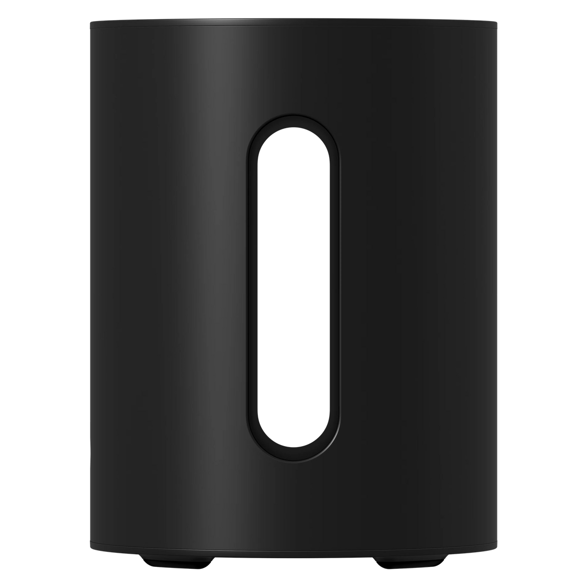 Refurbished Sub Mini Main image