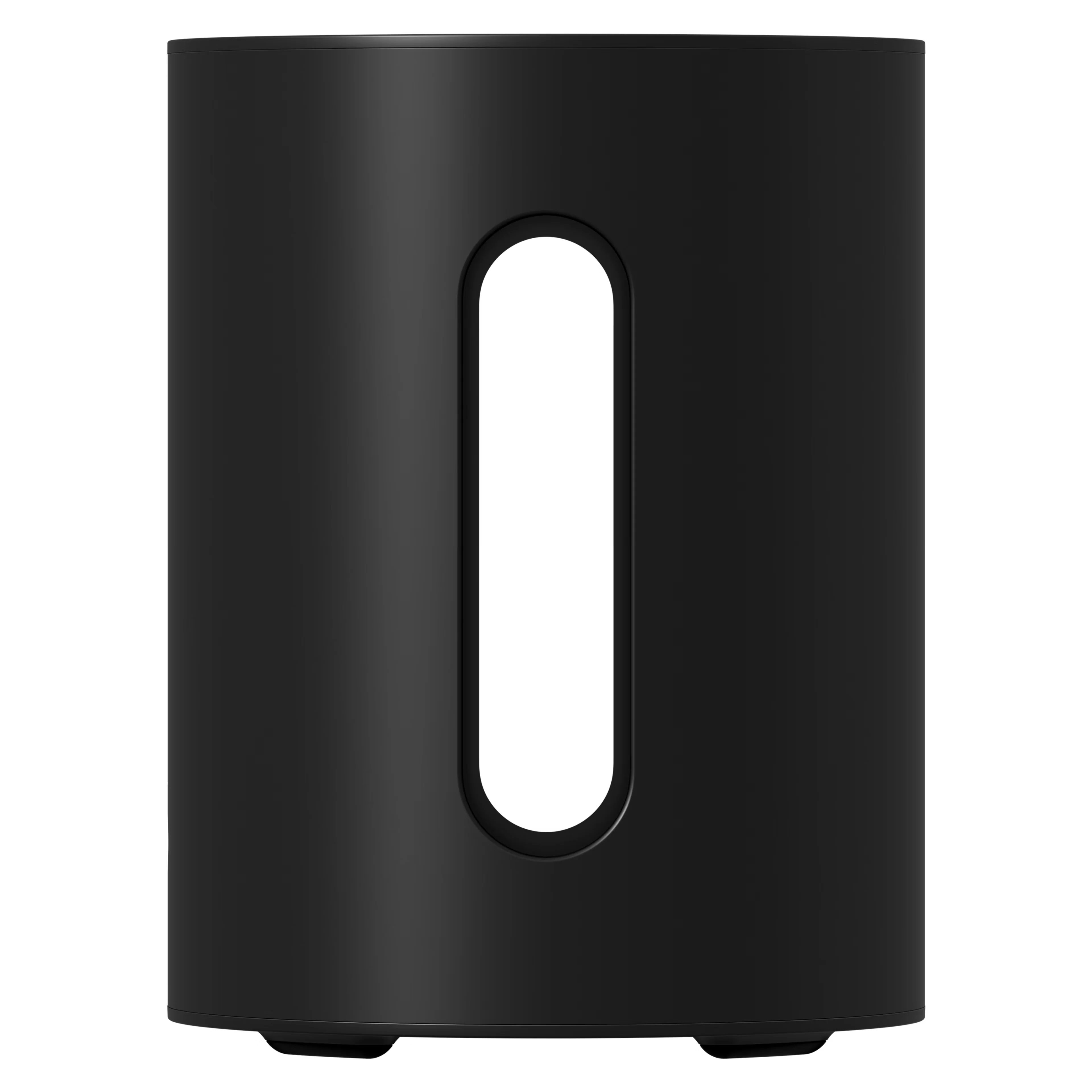 Sub Mini Secondary image