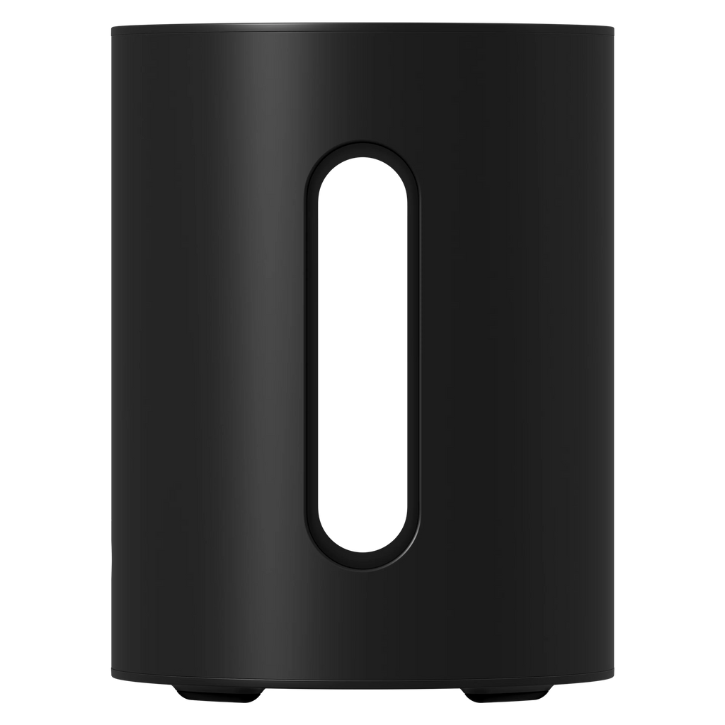 Sub Mini