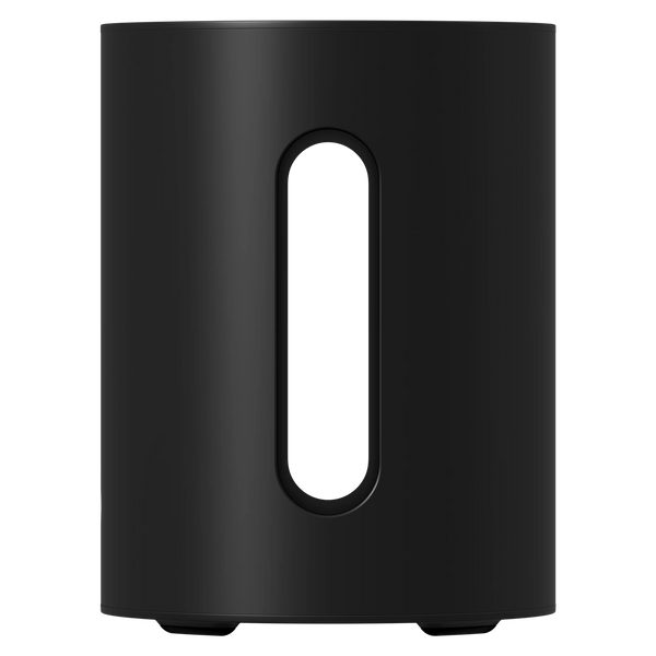 Sub Mini